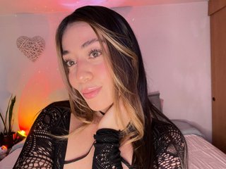 misscloudlatin