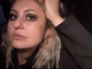 misskissxoxox