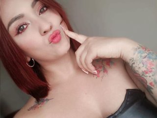 missmoniquex