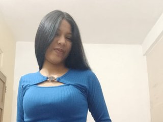 mistersex127