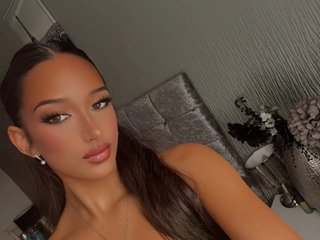 miyarose139