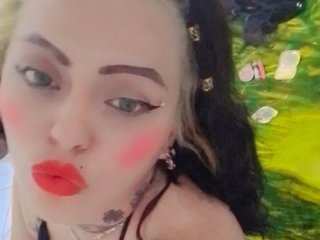 monica_loveet