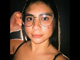 moonsex_1