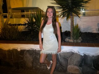 morganbrookex
