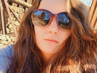 motorcyclemom
