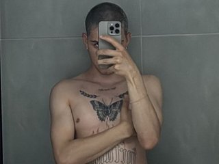 mrSMITHHH