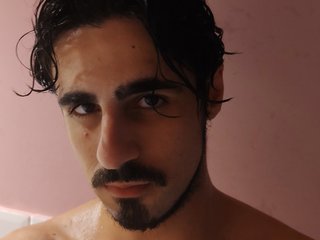 mrboygood