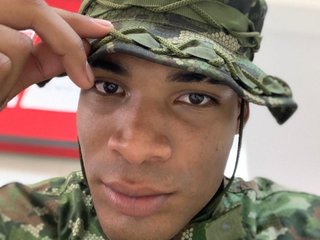 mrbrownx039