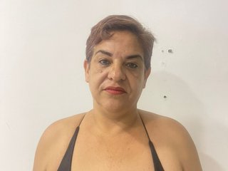 mrs_hanna