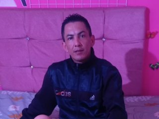 mrsamhorny303av