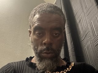 mrscreamxl22