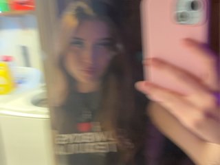 mtlhottie