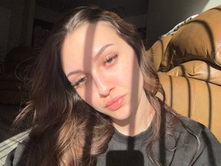 myapapayaa