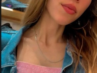 n_chaparrita
