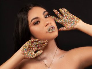 nani_rosse