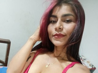 naomy_jordan