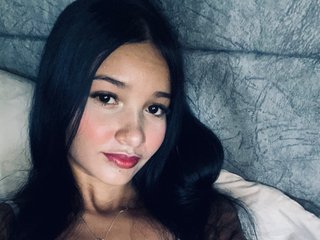 natalia_mora