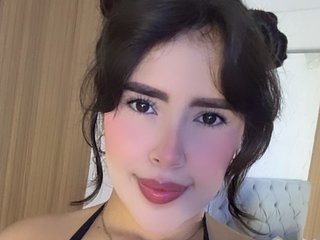 nataliedaviis
