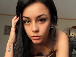 natalietoddxx