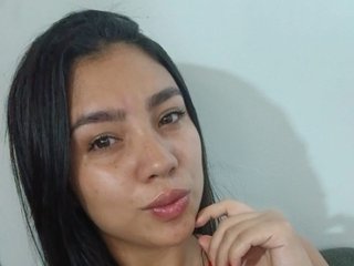 natashacolinss