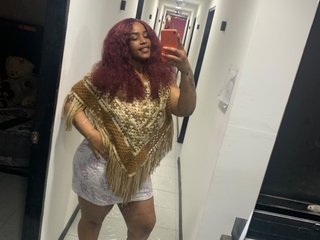 natashagreys24
