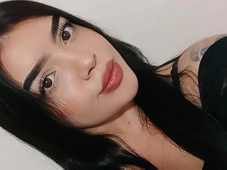 natashahuntt