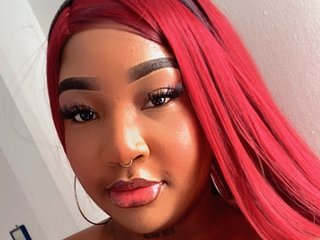 natashhabrown