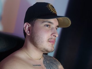 natex31