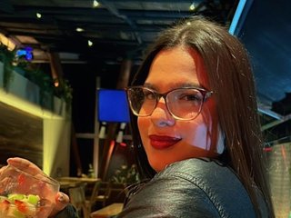 nathalia_correa