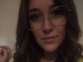 naughty_miss_sophia