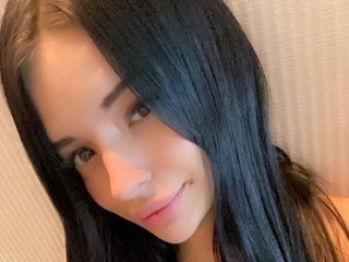 naughty_ptica