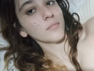 naughtybaby11122001