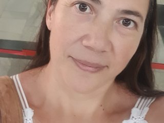 nemicvenemice