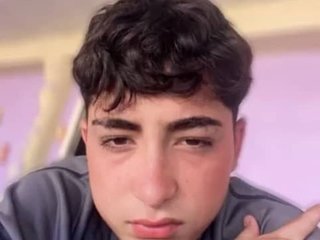 nice_boy19