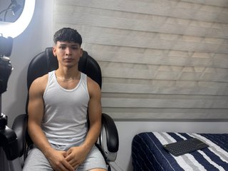 nickconnor19
