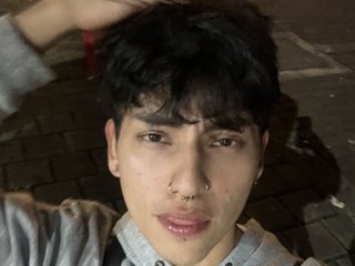 nico_nico_xd