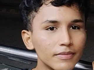 nicohotx19