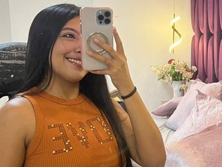 nicolefisheerr