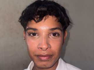 nicolletsx67