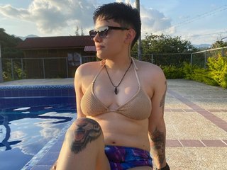 nikky_tombooy444 room chat