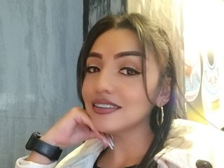 ninaflamexx