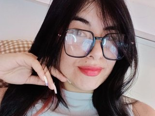 ninaharpperr