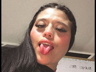 ninasexx1