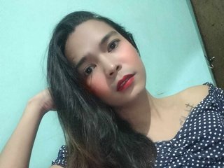 nixiee