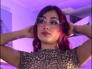 noa_hot