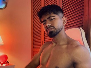noah_bronze