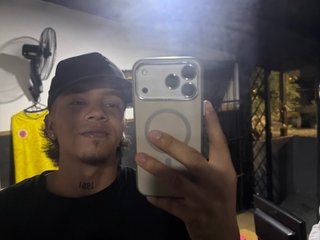 noahblessed