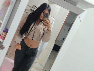noemi444