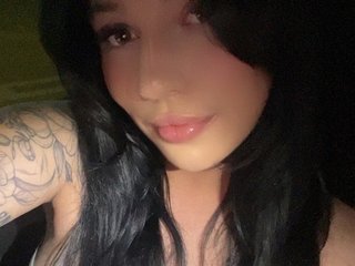 noeyhoeyy