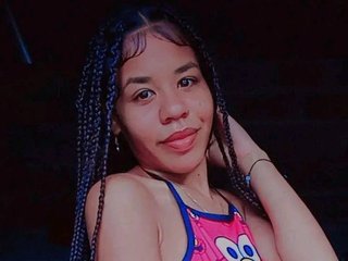 nohaasex